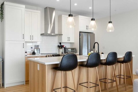 Additional image 7 of 6103-200 Seton Circle SE, Calgary, AB, T3M 3N8