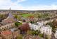 Additional image 19 of Oakfield Road, Clifton, Bristol BS8