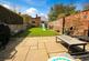 Additional image 28 of Western Road, Old Quarter, Stourbridge, DY8
