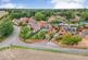 Additional image 23 of Upton Road, South Walsham, Norwich