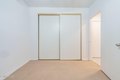 Additional image 27 of 11645 Montana Ave Apt 318, Los Angeles, CA, 90049
