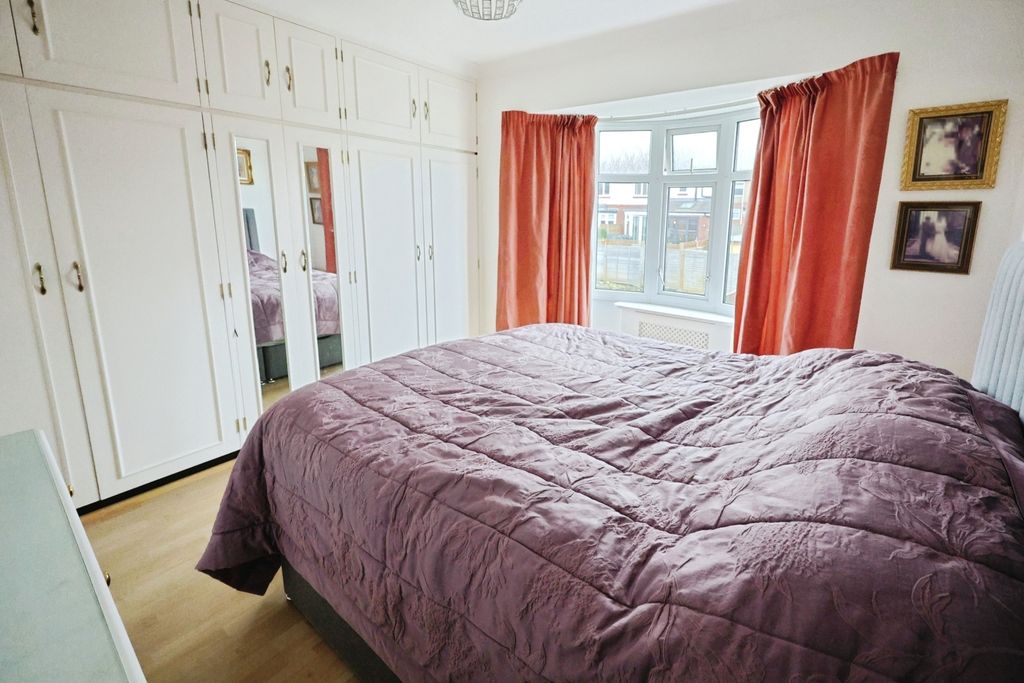 Additional image 11 of 4 bed semi-detached house for saleEscomb Road, Bishop Auckland DL14
