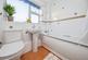 Additional image 12 of Sandringham Close, Ipswich