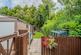 Additional image 14 of New Lane, Ormskirk L40