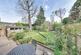 Additional image 12 of Burlington Close, Orpington