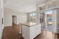 Additional image 11 of 113 Hayseed, Irvine, CA, 92602