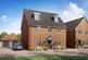 Additional image 13 of The Garrton - Plot 175 at Wolsey Grange, Wolsey Grange, Poplar Lane IP8