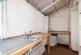 Additional image 10 of Petit Bot, Forest, Guernsey