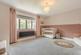 Additional image 27 of The Moorlands, Four Oaks Estate B74