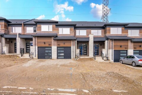 Additional image 7 of 182 Stamson Street, Kitchener, ON, N2E 4C7