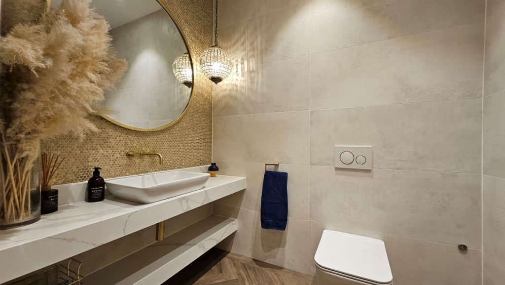 Additional image 14 of 5 bed detached house for sale19 Lostock Junction Lane, Lostock, Bolton BL6