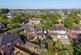 Additional image 32 of Waltham Road, Grimsby DN33