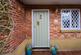 Additional image 4 of Heaverham Road, Kemsing, Sevenoaks, TN15