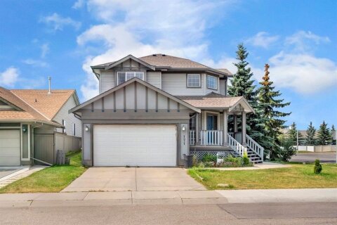Additional image 8 of 171 Willowbrook Drive NW, Airdrie, AB, T4B 2W5