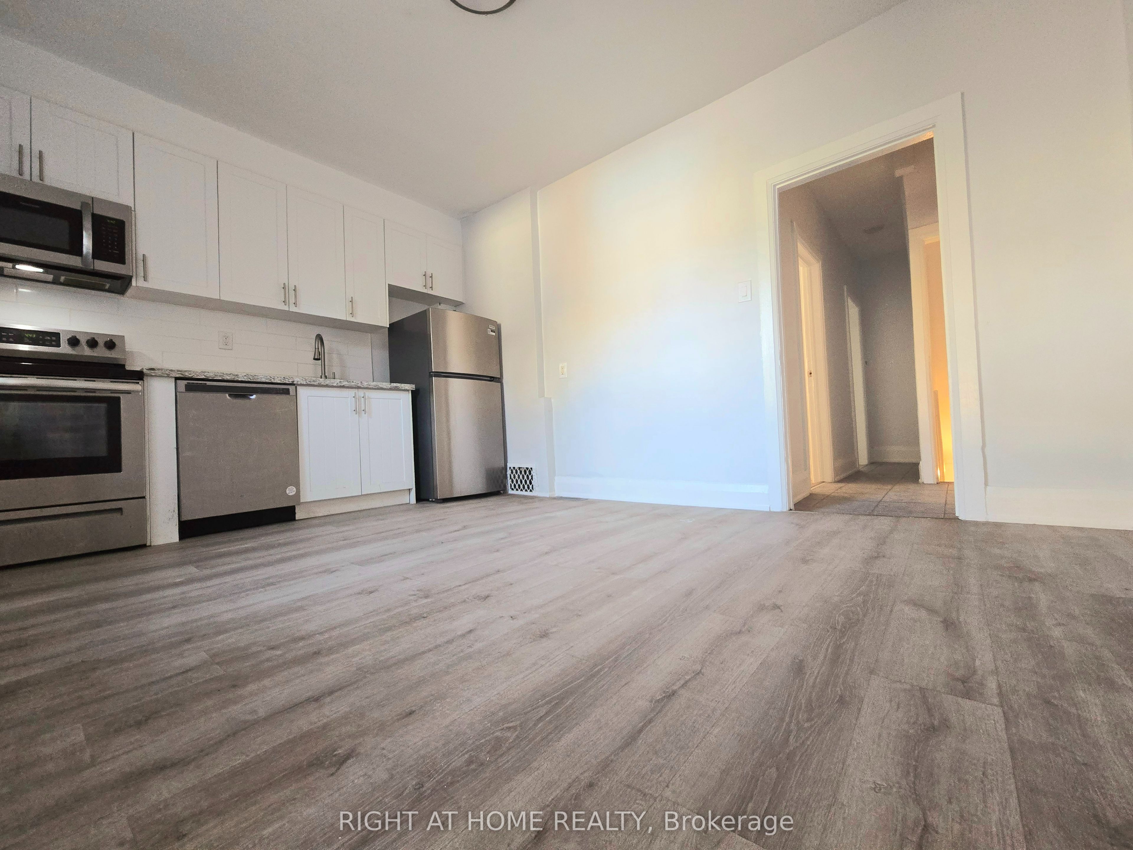 Additional image 2 of MAIN-685 Greenwood Avenue, Toronto, ON, M4J 4B6