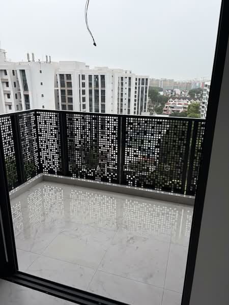 Additional image 5 of Tanah Merah Kechil Link