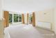 Additional image 7 of Askew Grove, Repton