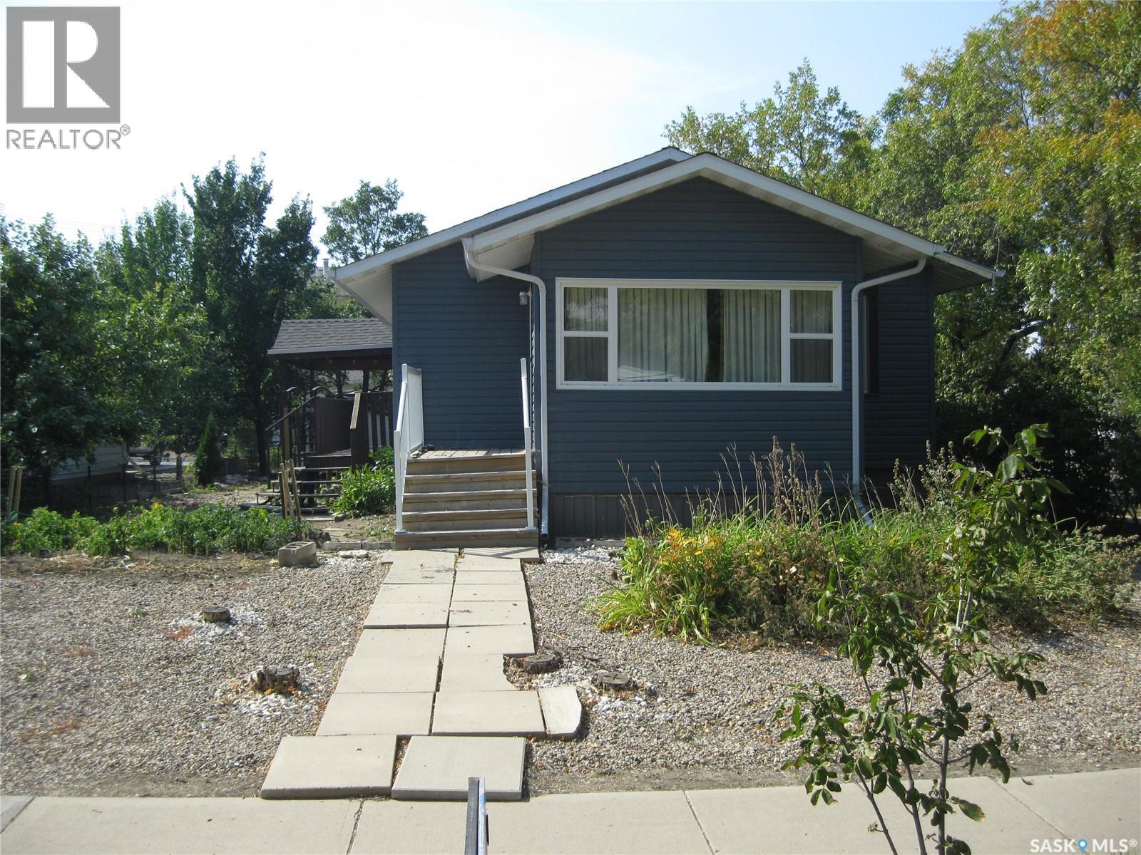 515 Main STREET