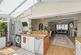 Additional image 9 of Capel Road, Enfield, EN1