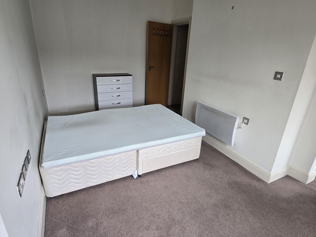Additional image 11 of 14 bed property for saleApartments 1-14, St. Annes Chambers, 4A Orchard Road, Lytham St. Annes, Lancashire FY8
