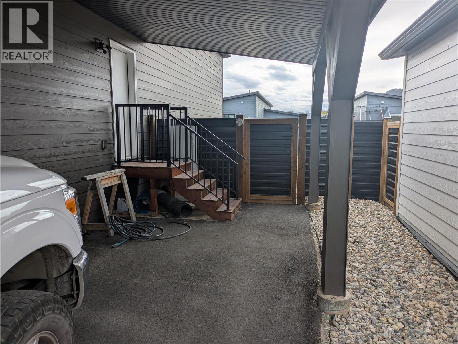 Additional image 5 of 84-8900 Jim Bailey Road, Kelowna, BC, V4V0B5