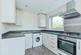 Additional image 4 of Pavilion Close, LEICESTER