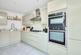 Additional image 3 of Brighton Road, Surrey GU7