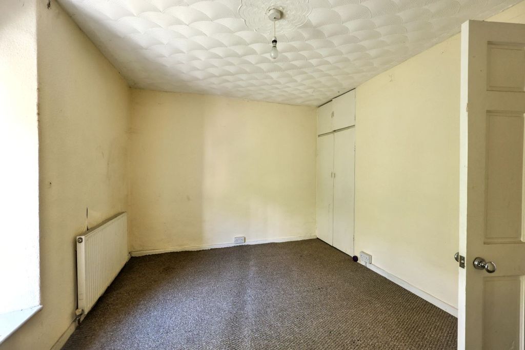 Additional image 3 of 2 bed terraced house for sale19 Oak Street, Abertillery NP13