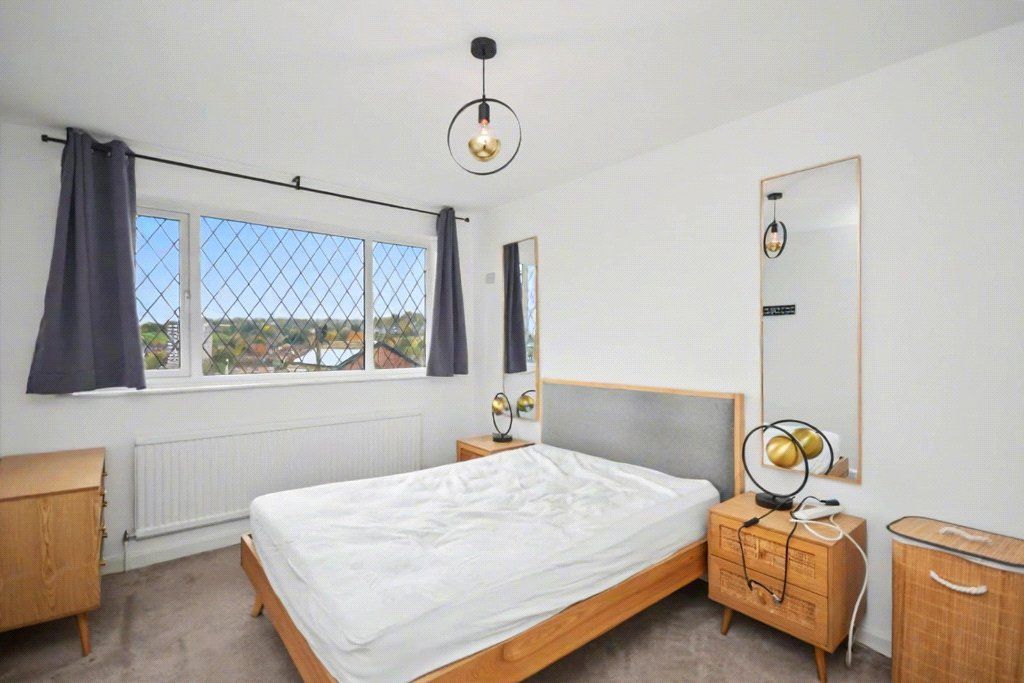 Additional image 6 of 3 bed semi-detached house for saleWheelwright Close, Leeds, West Yorkshire LS12