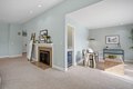 Additional image 20 of 148 Del Mesa Carmel, Carmel, CA, 93923