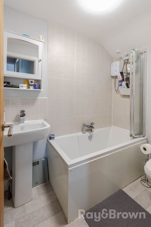 Additional image 36 of 4 bed terraced house for saleHawthorn Road East, Cardiff CF14