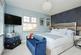 Additional image 13 of Seaborn Drive, WITHAM, Essex, CM8