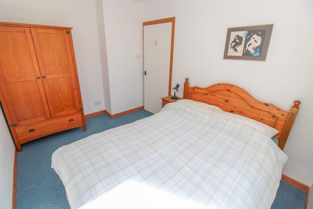Additional image 16 of 3 bed detached bungalow for sale9 Opinan, Laide, Achnasheen IV22