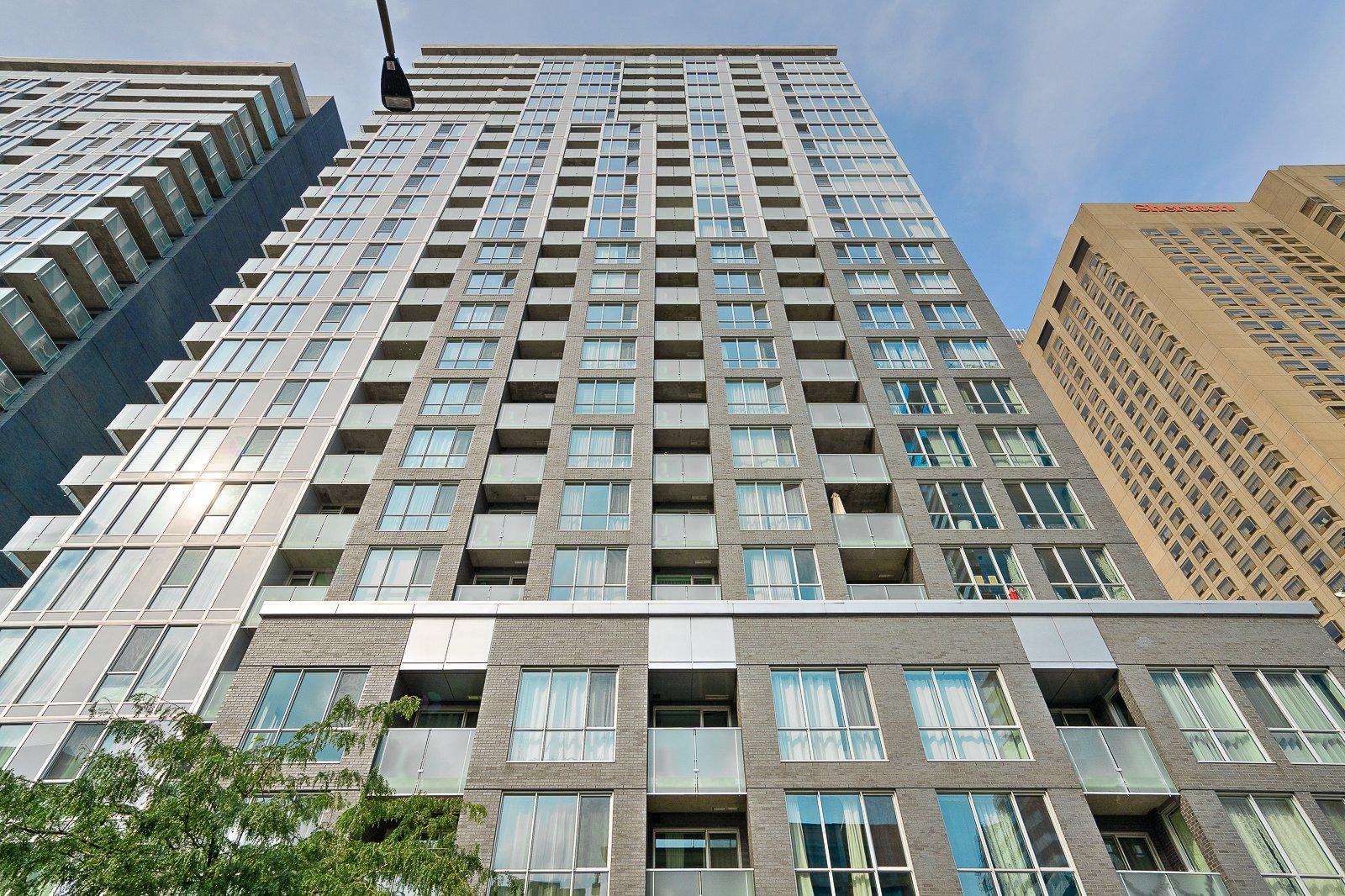 1211 Rue Drummond