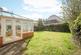 Additional image 15 of Princes Meadow, Gosforth, Newcastle upon Tyne
