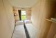 Additional image 6 of Steeple Bay Holiday Park, Canney Road, Southminster