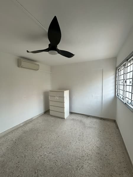 Additional image 2 of 128 Ang Mo Kio Avenue 3