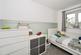 Additional image 13 of Wetherby Close, Newton-le-Willows, Merseyside, WA12