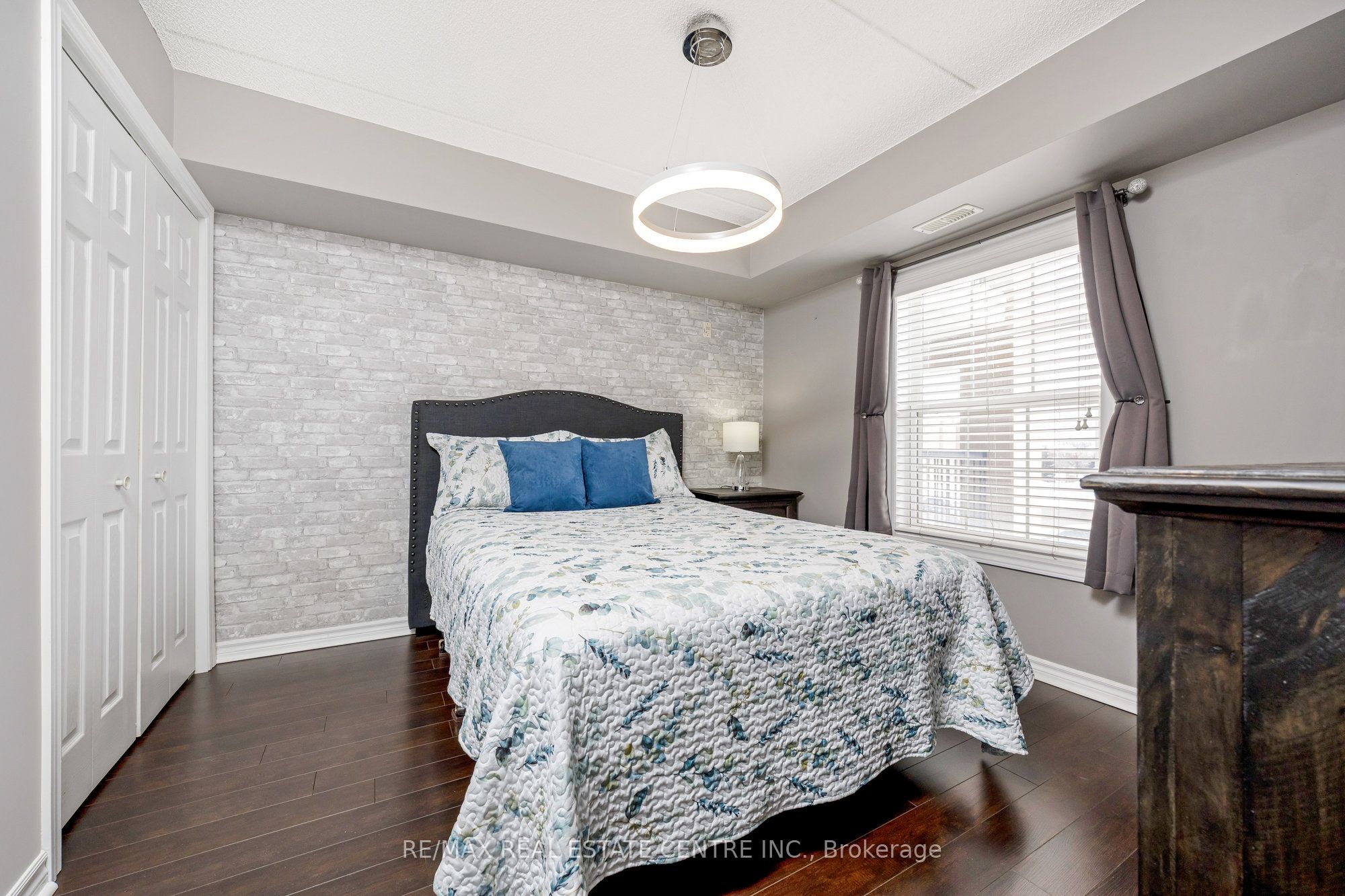 Additional image 4 of 304-1360 Main Street E, Milton, ON, L9T 7S5