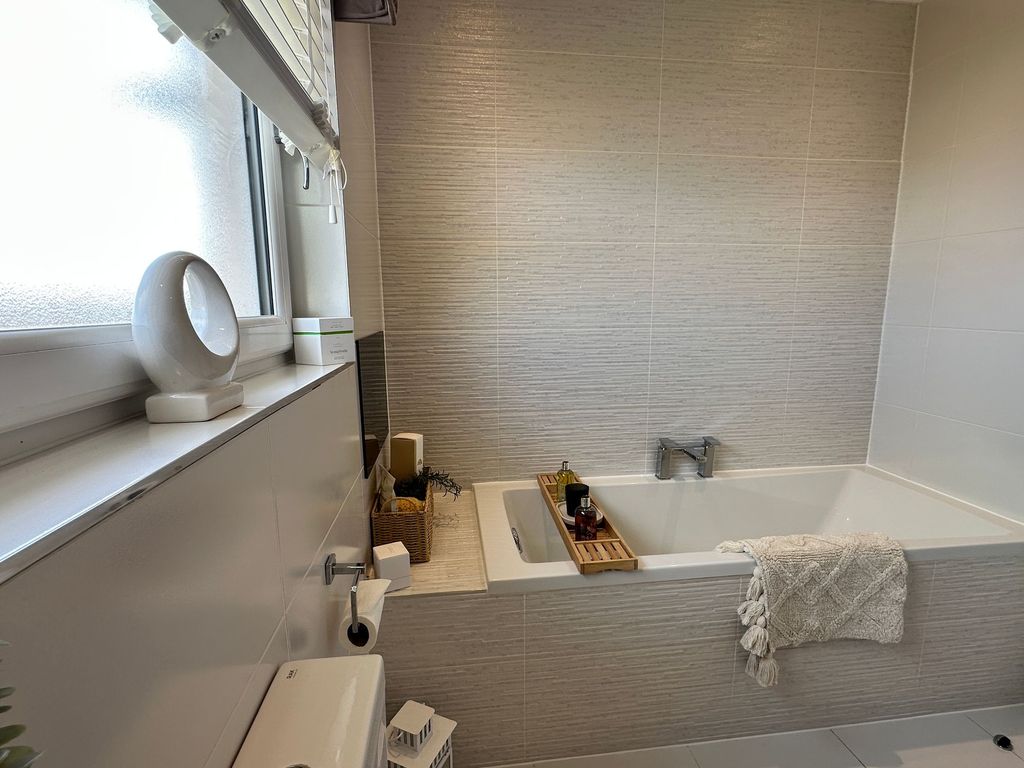 Additional image 45 of 5 bed detached house for saleBalgonie Way, Plains ML6