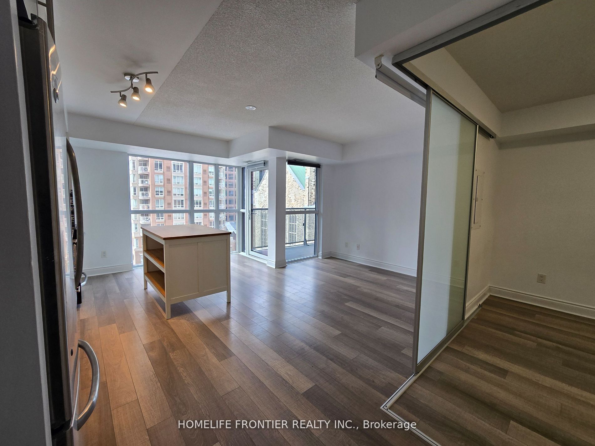 Additional image 4 of 808-28 Ted Rogers Way E, Toronto, ON, M4Y 2J4