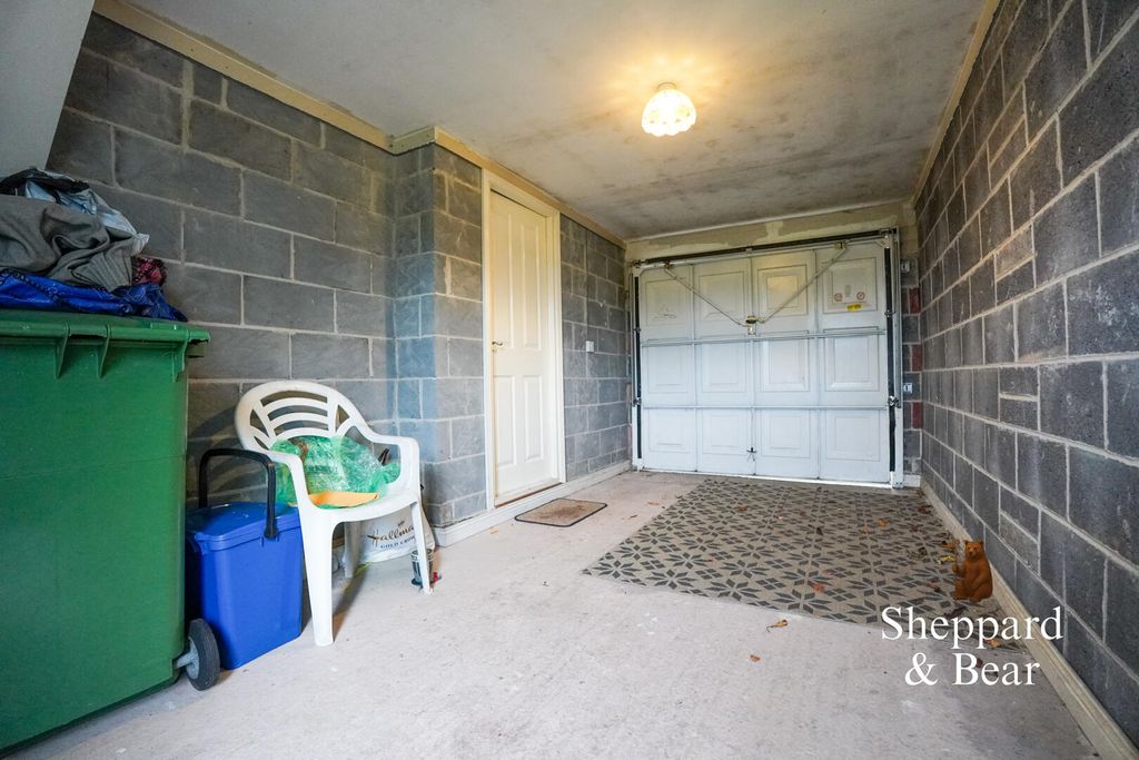 Additional image 13 of 1 bed detached house for saleThreipland Drive, Cardiff CF14