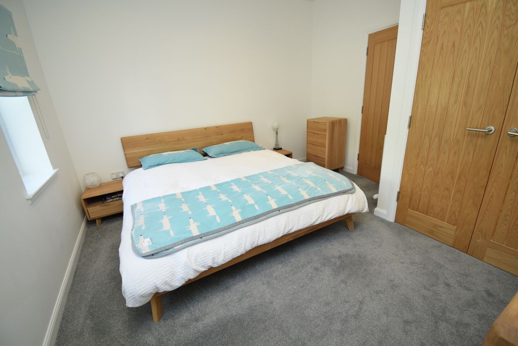 Additional image 7 of 2 bed terraced house for saleTigh Na Loan, Fearnan, Aberfeldy PH15