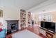 Additional image 4 of Red Post Hill, Herne Hill, London, SE24