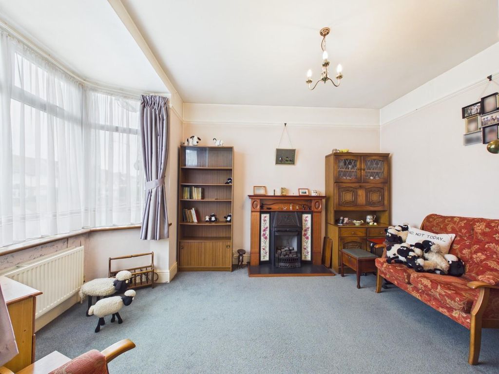 Additional image 7 of 4 bed chalet for saleHythe Road, Ashford TN24