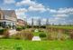 Additional image 25 of York Road, Kirk Hammerton, York YO26 8DH