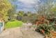 Additional image 32 of Gordon Road, Enfield