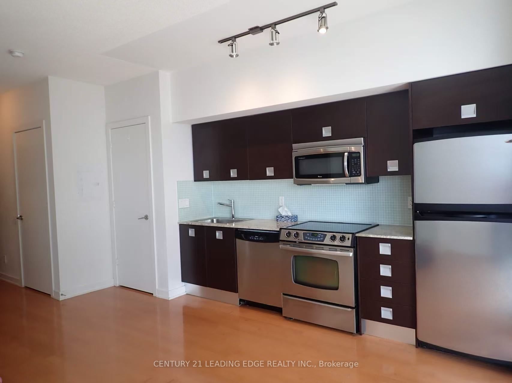 Additional image 3 of 1912-33 Charles Street, Toronto, ON, M4Y 0B7