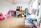 Additional image 6 of Meadow Way, Upminster RM14