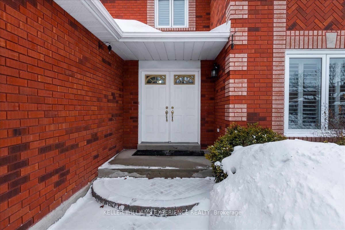 Additional image 3 of 132 James Street, Barrie, ON, L4N 6X9